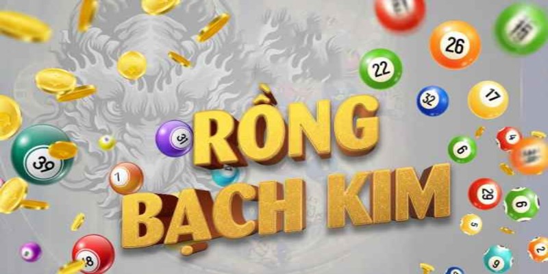 mot-so-meo-su-dung-cong-cu-rong-bach-kim